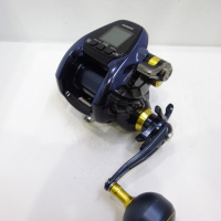 フォースマスター リミテッド 3000